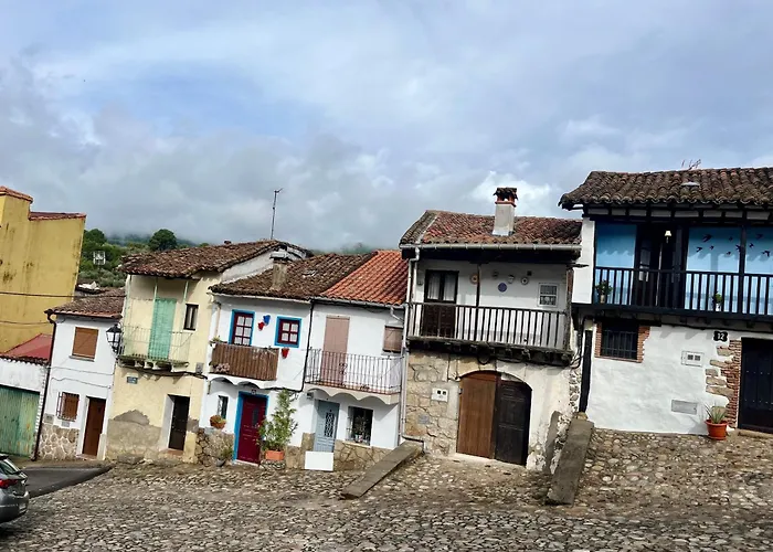 La Casita