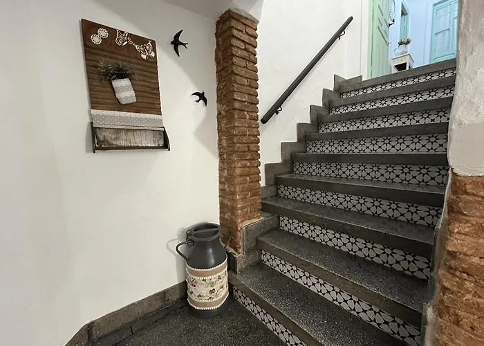 La Casita