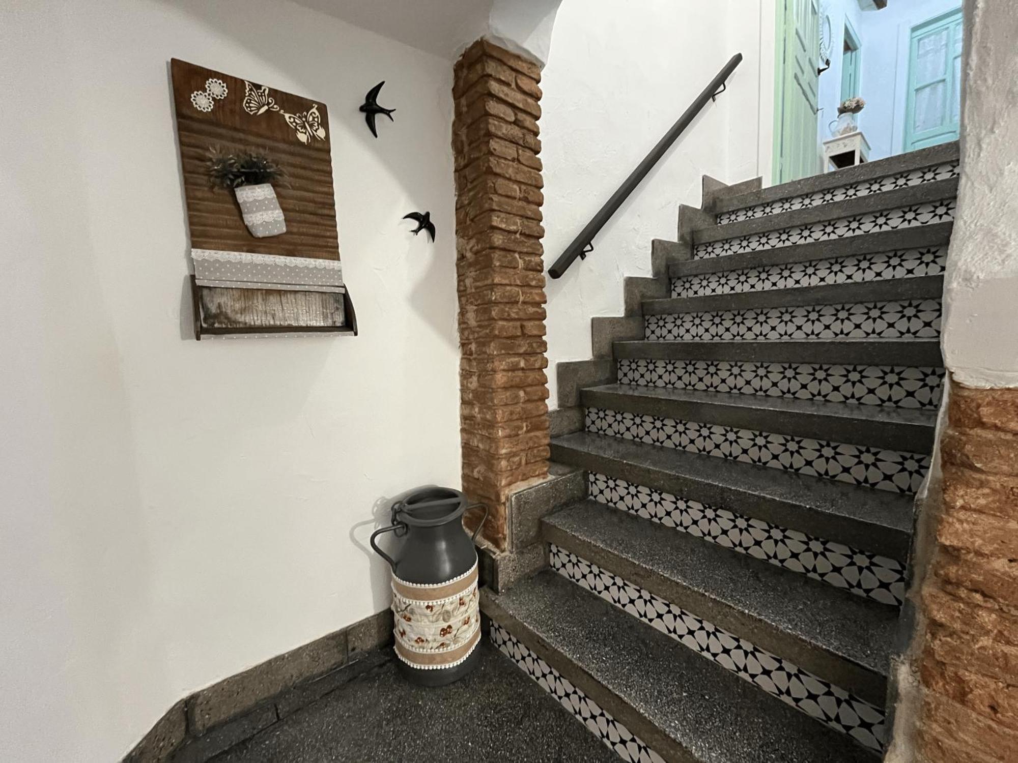 Holiday home La Casita