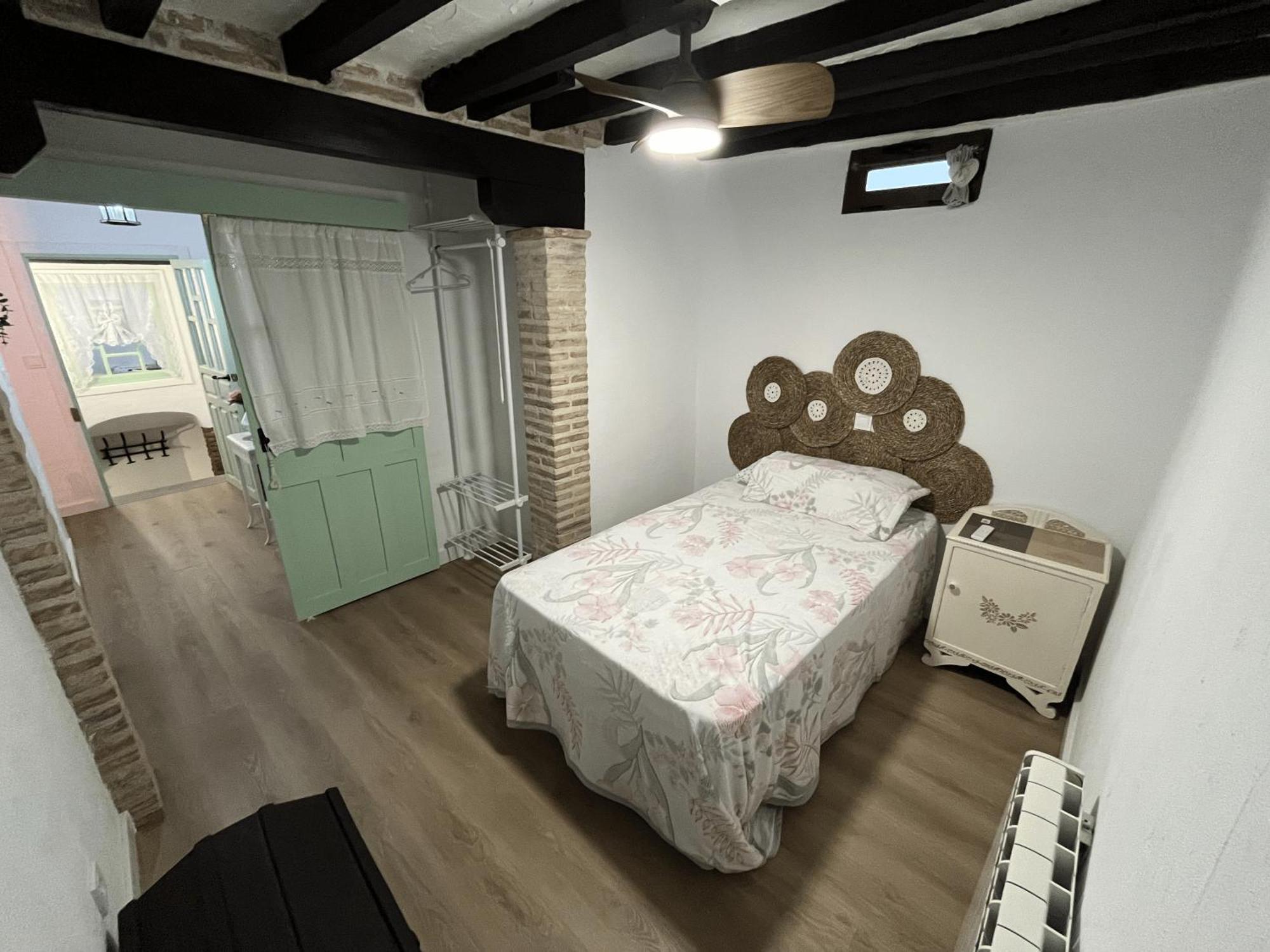La Casita