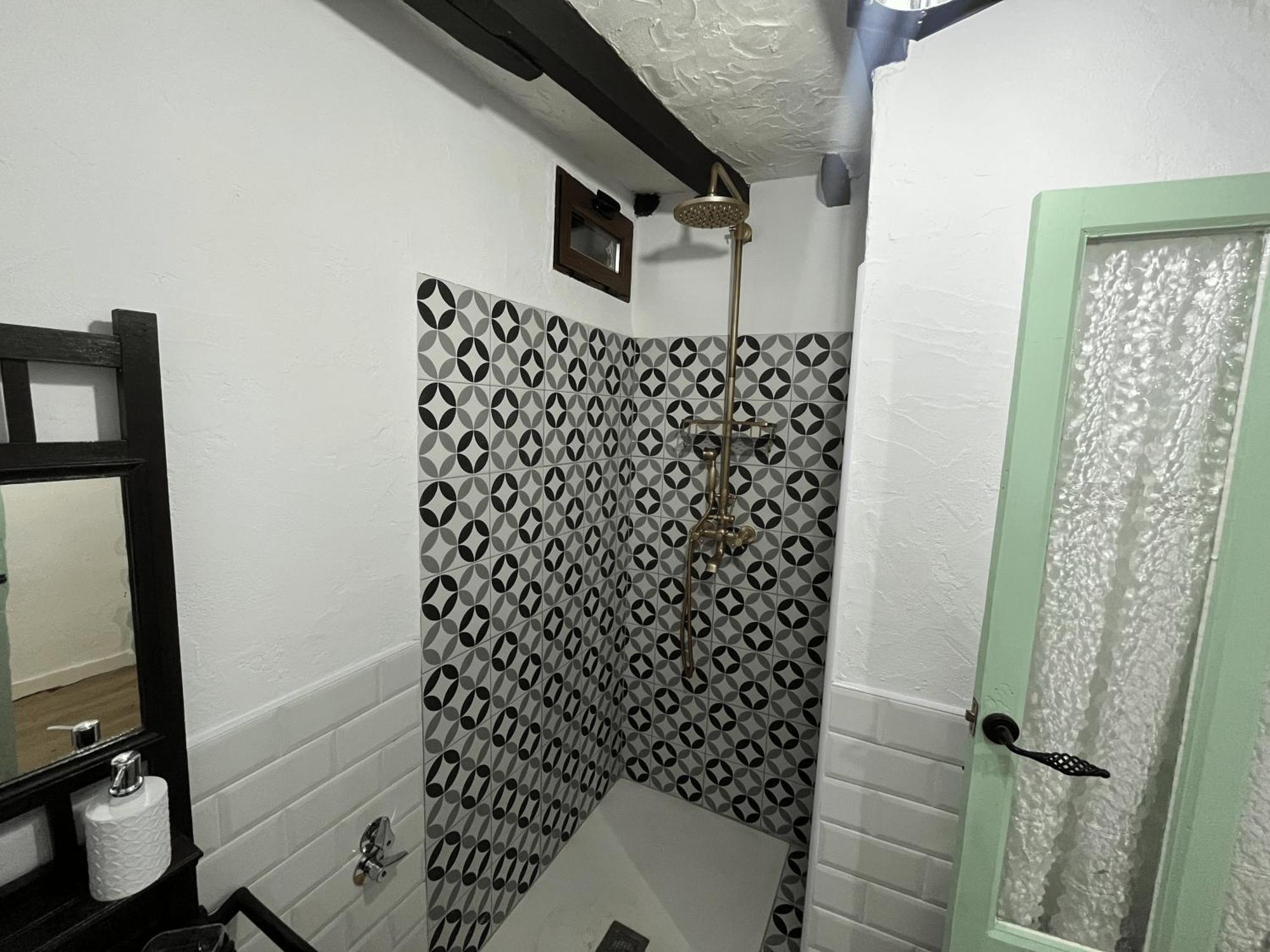 La Casita *